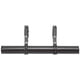 thumbnail image 1 of Extensor De Manillar De Bicicleta, Extensión De Manillar De Bicicleta De Tubo De Carbono De 20 Cm, Soporte De Manillar De Bicicleta Doble Ligero Y Duradero Para Sujetar, 1 of 8