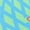 2Light Blue, variant on IUJSOY Water Shoes Men Aqua Socks Swim Beach Pool Slip on Barefoot Quick-Dry Outdoor Athletic Shoes