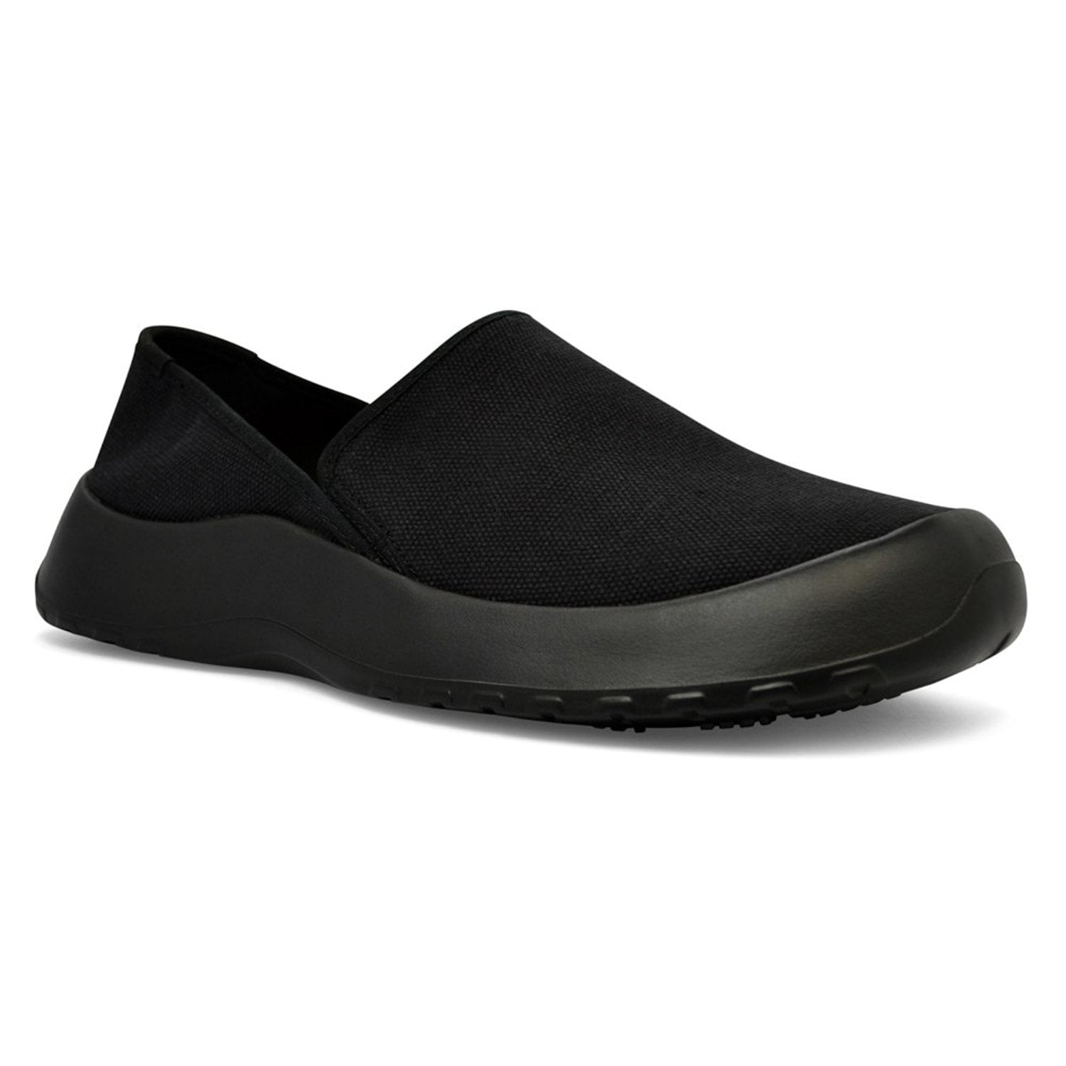 SoftScience Drift Canvas Unisex