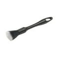 thumbnail image 3 of koolsoo Generic Car Detailing Brush Multifunctional No Scratch Auto Wash Accessories Black Brush, 3 of 9