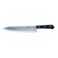 thumbnail image 4 of MAC Chef Series 10" Chef's Knife, 4 of 5