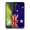 Australia Australian, variant on Head Case Designs Vintage Flags Spain Spanish España Soft Gel Case Compatible with Samsung Galaxy S23+ 5G