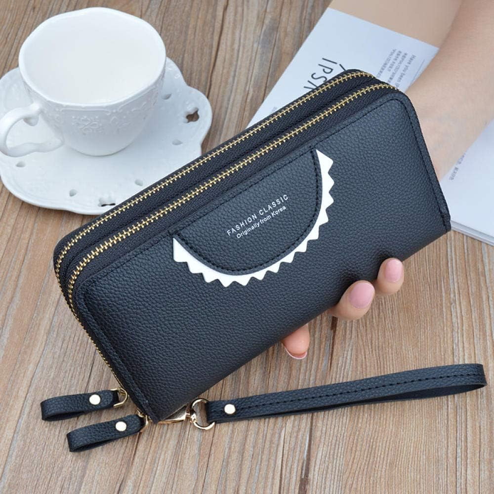 Female purse hot sale