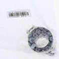 thumbnail image 5 of Intake Manifold 250cc 172mm Cf250 Cn250 Scooter Atv Quad Buggy Go Kart, 5 of 5