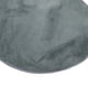 thumbnail image 4 of 1 M Suave Coral Bebé Tienda Alfombra Alfombra Cojín Dormitorio Alfombra Juguete - gris, 100cm Sunnimix Juguete para niños, 4 of 8