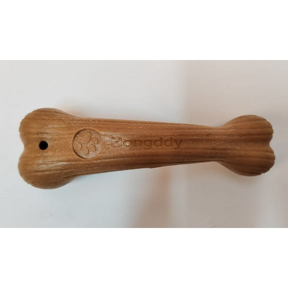 Hongddy Dog Chew Toy