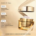 thumbnail image 5 of Sérum para la piel Estée Lauder Power Pair Miniset de 7 ml + 15 ml, 5 of 5