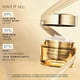 thumbnail image 5 of Sérum para la piel Estée Lauder Power Pair Miniset de 7 ml + 15 ml, 5 of 5