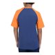 thumbnail image 3 of Playera Casual Yale Azul Para Niño Talla 4, 3 of 4