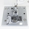 thumbnail image 6 of Juki HZL-G120 Sewing Machine, 6 of 7