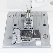 Juki HZL-G120 Sewing Machine