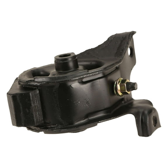DEA Marmon Ride Control Transmission Mount