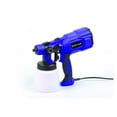 thumbnail image 2 of Spray Gun Hand-held Split Spray Gun 700W Portable High Pressure Electric Paint Spray Gun Disinfection Tool ,Easy to Use, 2 of 6