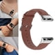 thumbnail image 2 of Correa de reloj de cuero de liberación rápida para Redmi Watch 3 Watch Lite 3, 2 of 5