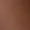 Brown, variant on Casual Shorts for Women, Sports Shorts for Women,Women's Fitness High Waist Yoga Shorts for Exercise Soft Spandex Performance Shorts for Dance Volleyball and Athletic Workouts with Enhanced Comfort