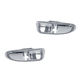 thumbnail image 1 of Faros PARA NIEBLA DEPO PARA Neon 2000 al 2002, 1 of 4