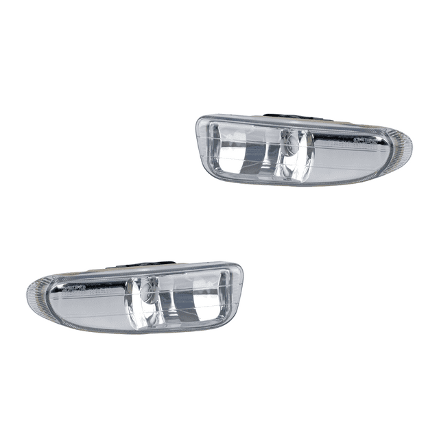 Faros PARA NIEBLA DEPO PARA Neon 2000 al 2002
