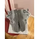 thumbnail image 4 of Ni - ke Jordan 4 Wet Cement Size 9 - OG All, 4 of 5