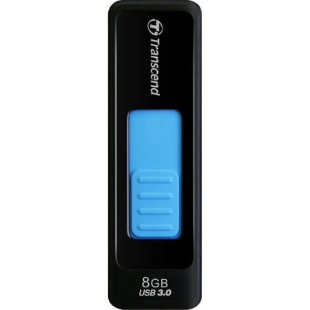 8GB JetFlash 760 usb drive-TS8GJF760