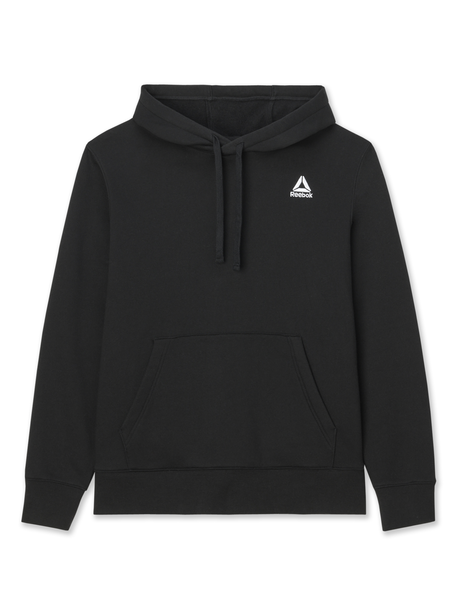 Reebok Men's Game Day Fleece Hoodie, Sizes XS-5XL photo 2