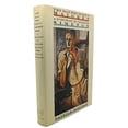 thumbnail image 1 of Pre-Owned The Man Who Wasn't Maigret: A Portrait of Georges Simenon Hardcover, 1 of 1