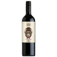 thumbnail image 1 of Vino Tinto Hypster Animal Malbec Mi Terruño 750ml vino, 1 of 3