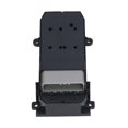 thumbnail image 4 of Car Power Window Control Assembly 35750SWAZ01 Plug and Play Replacement for CRV RHD 20072010, 4 of 5