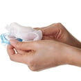 thumbnail image 7 of McKesson Unscented Baby Wipes, Aloe and Vitamin E Soft Pack, 864 Count, 6.8 x 7 in, 7 of 7
