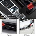 thumbnail image 1 of 10 piezas Cepillo para detalles, Cepillo para detalles automáticos Cepillos de limpieza para automóviles, Cepillos para mantenimiento de automóviles y motocicletas Cepillo para lavado de automóviles, 1 of 4