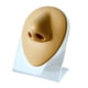 thumbnail image 3 of Modelo de Silicona Suave Yuyangstore Cuerpo Humano Reutilizable Color de Piel Normal, 3 of 8