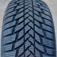 thumbnail image 2 of 175/65R15 84T Petlas Snowmaster 2 Tire 1756515 175 65 15, 2 of 3