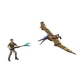 thumbnail image 3 of Set de Juego Mattel Jurassic World Rebirth Dr Loomis y Juve, 3 of 5