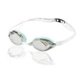 thumbnail image 1 of Gafas de natación Speedo Mirrored Vanquisher 2.0 para mujer, 1 of 8