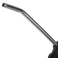 thumbnail image 4 of Compresseur d'Air Industriel, Pneumatique pour Montres de Machines, 4 of 8