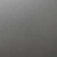 thumbnail image 3 of MODERN MASTERS ME209 6 oz. Pewter Metallic Paint, 3 of 4