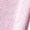 Pink, variant on XQYLOS Full-Length 𝖩ersey Leggings for Girls, Stretchy Footless Tights, Warm Winter Pants for Baby & Toddlers 3M-3Y