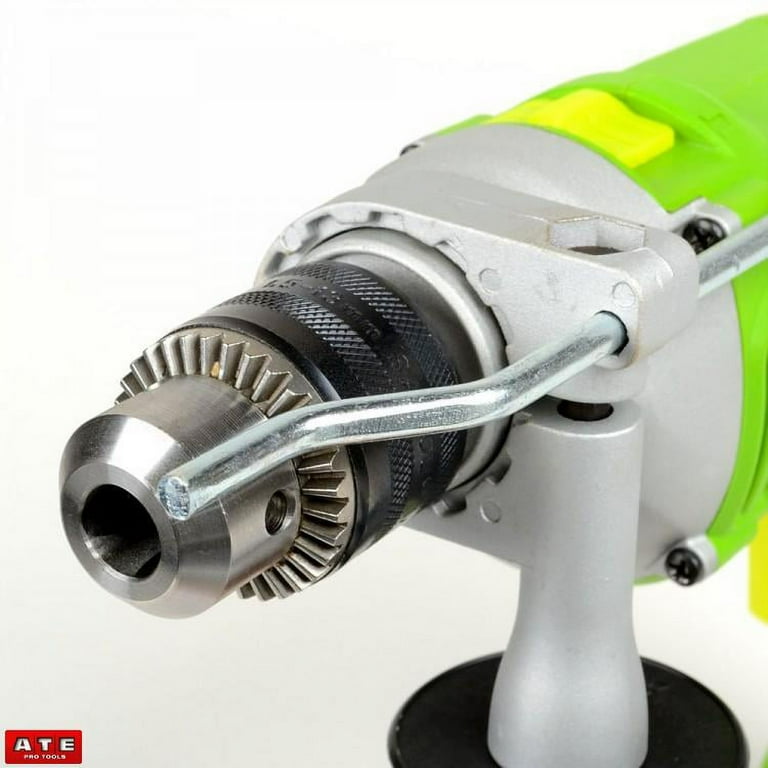 Power tools online drilling machine