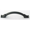 thumbnail image 3 of Alno A1476-35-AEM Fiore 3-1/2" Cabinet Pull Antique English Matte, 3 of 6
