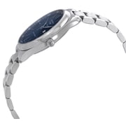 Longines The Longines Master Automatic Blue Dial Mens Watch L29104926