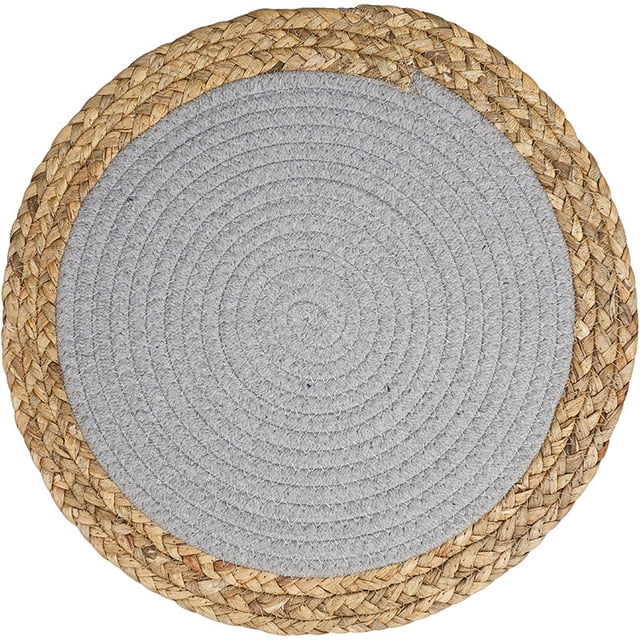 Cat Scratcher Pad Claw Grinding Scratch-resistant Cat Scratch Pad Cat Sleep Mat