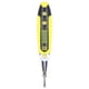 thumbnail image 2 of Detector De Voltaje De Circuito Sin Contacto No LED Multifuncional Pen 12-220V Detector De Voltaje De Circuito Sin Contacto Para El Hogar, 2 of 7