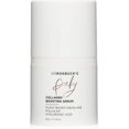 thumbnail image 1 of Dr Roebuck's Perky Collagen Boosting Serum, 1.01 Fl Oz, 1 of 1