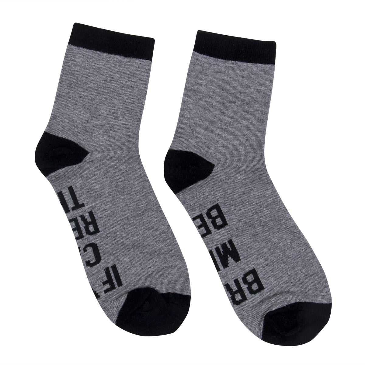Mens Ankle Socks Breathable Summer Low Cut Crew Casual Sport Cotton Blend Socks 
