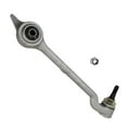 thumbnail image 7 of Detroit Axle - Front Right Lower Rearward Control Arm w/Ball Joint Replacement for BMW 525i 528i 530i Fits select: 2002-2003 BMW 530 I AUTOMATIC, 2003 BMW 525 I AUTOMATIC, 7 of 7