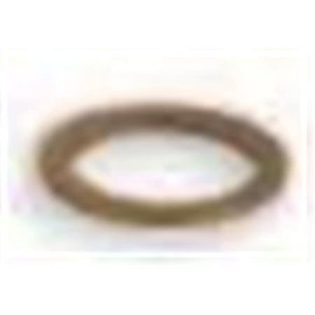 

K&L Supply 32-1737 Copper Washers 4 Aluminium Fittings