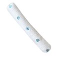 thumbnail image 4 of Almohada cilíndrica para bebé, almohada cilíndrica para bebé, almohada de apoyo para bebé de algodón, almohada cilíndrica para bebé, logre más, 4 of 5