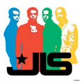 thumbnail image 1 of JLS sous-Verre en Liège, 1 of 1