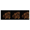 thumbnail image 3 of Advancent 50x Mini LED Balloon Lamp Night Light Party Birthday  Christmas Decor Type1, 3 of 6