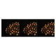thumbnail image 3 of Luces LED Mini para Globos Injueey 50x Amarillo, 3 of 6