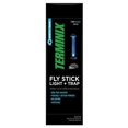 thumbnail image 2 of Terminix T908 LED Light & Trap Fly Stick - Quantity 6, 2 of 2